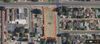 1598 East Avenue photo
